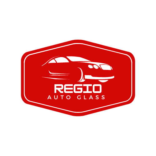 Regio Auto Glass